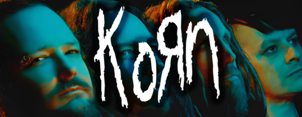 KORN