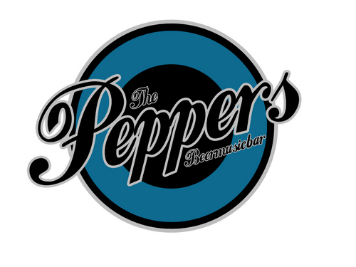 25/05 – Especial The Killers, Pepperland, DJ MASCH