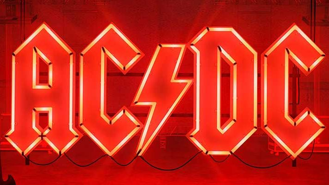 AC/DC: EXCURSÃO ABERTA PARA AS 3 DATAS!